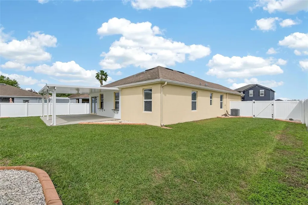 3540 San Moise Place Plant City FL 33567