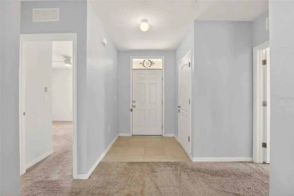 3540 San Moise Place Plant City FL 33567