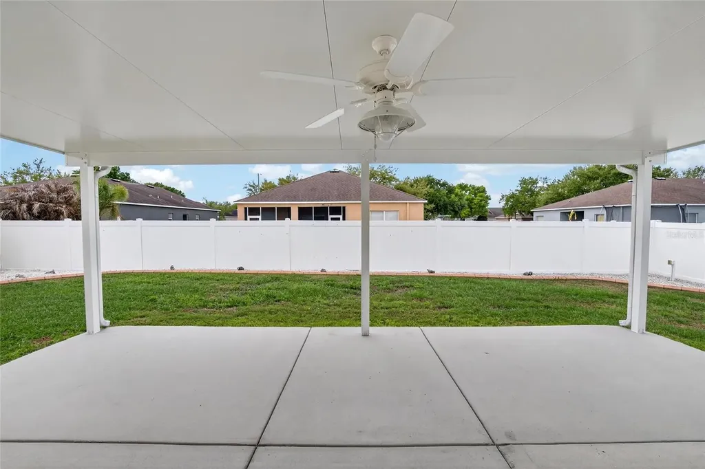 3540 San Moise Place Plant City FL 33567