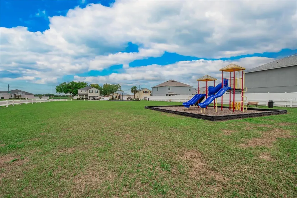 3540 San Moise Place Plant City FL 33567