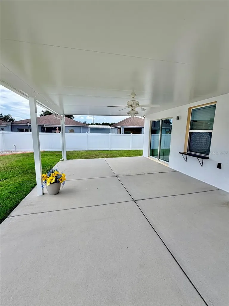 3540 San Moise Place Plant City FL 33567