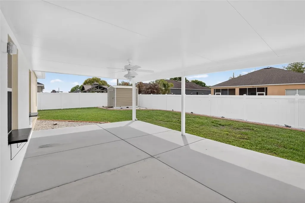 3540 San Moise Place Plant City FL 33567