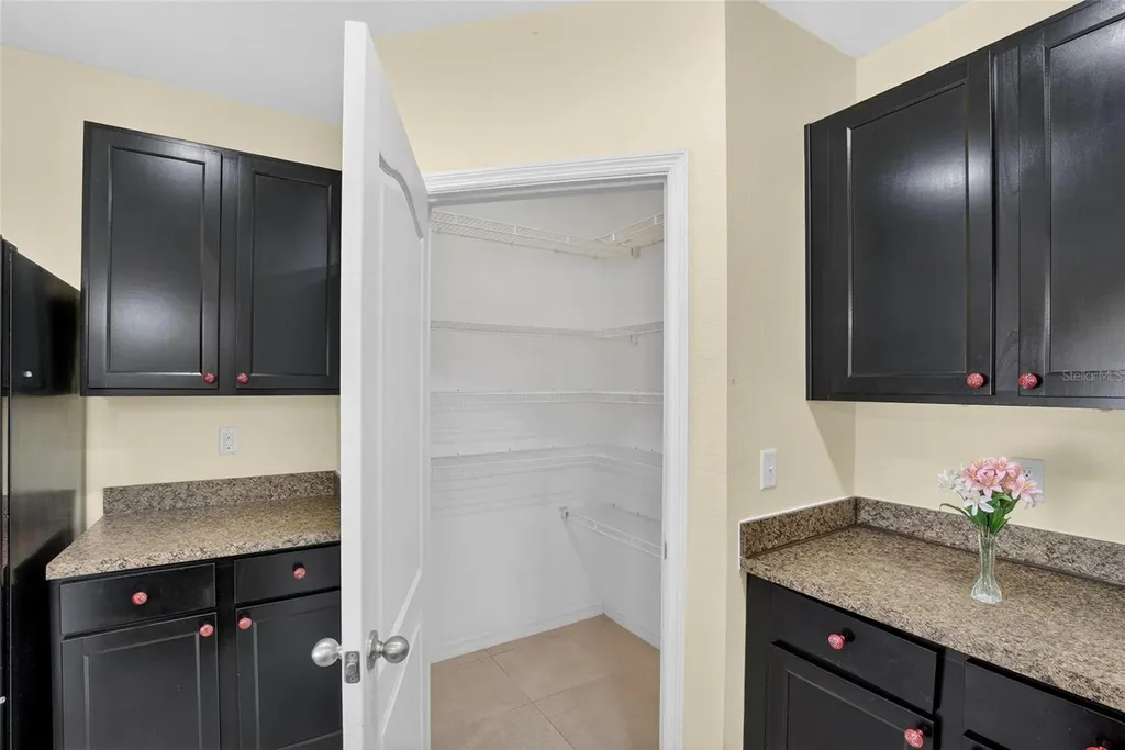 3540 San Moise Place Plant City FL 33567