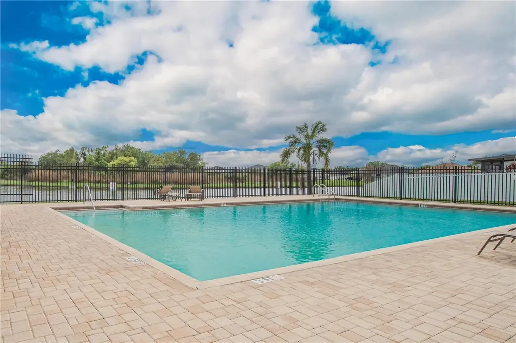 3540 San Moise Place Plant City FL 33567