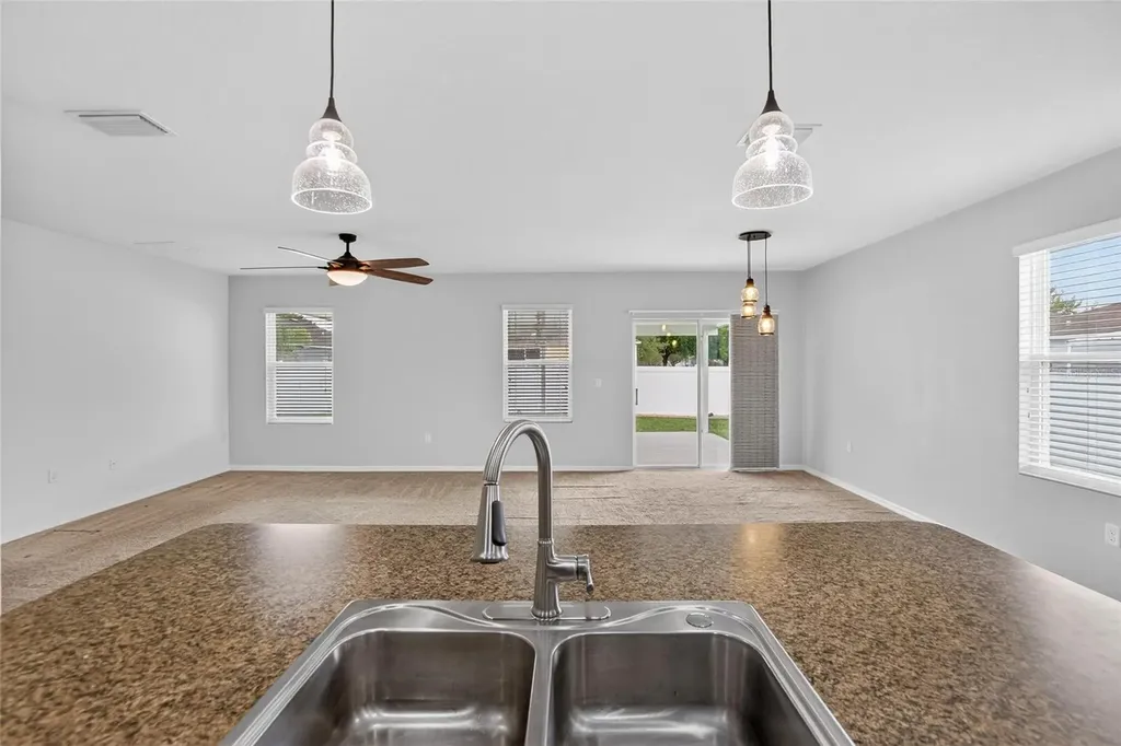 3540 San Moise Place Plant City FL 33567