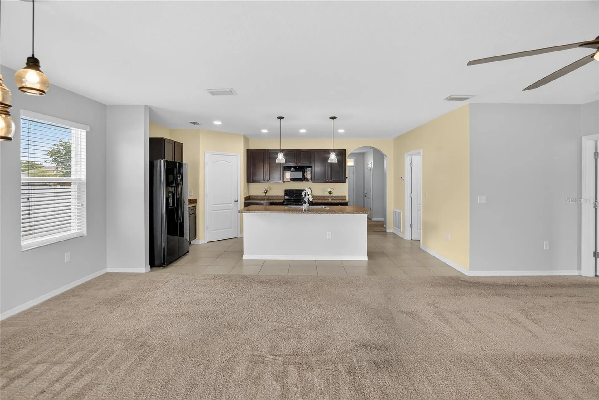 3540 San Moise Place Plant City FL 33567