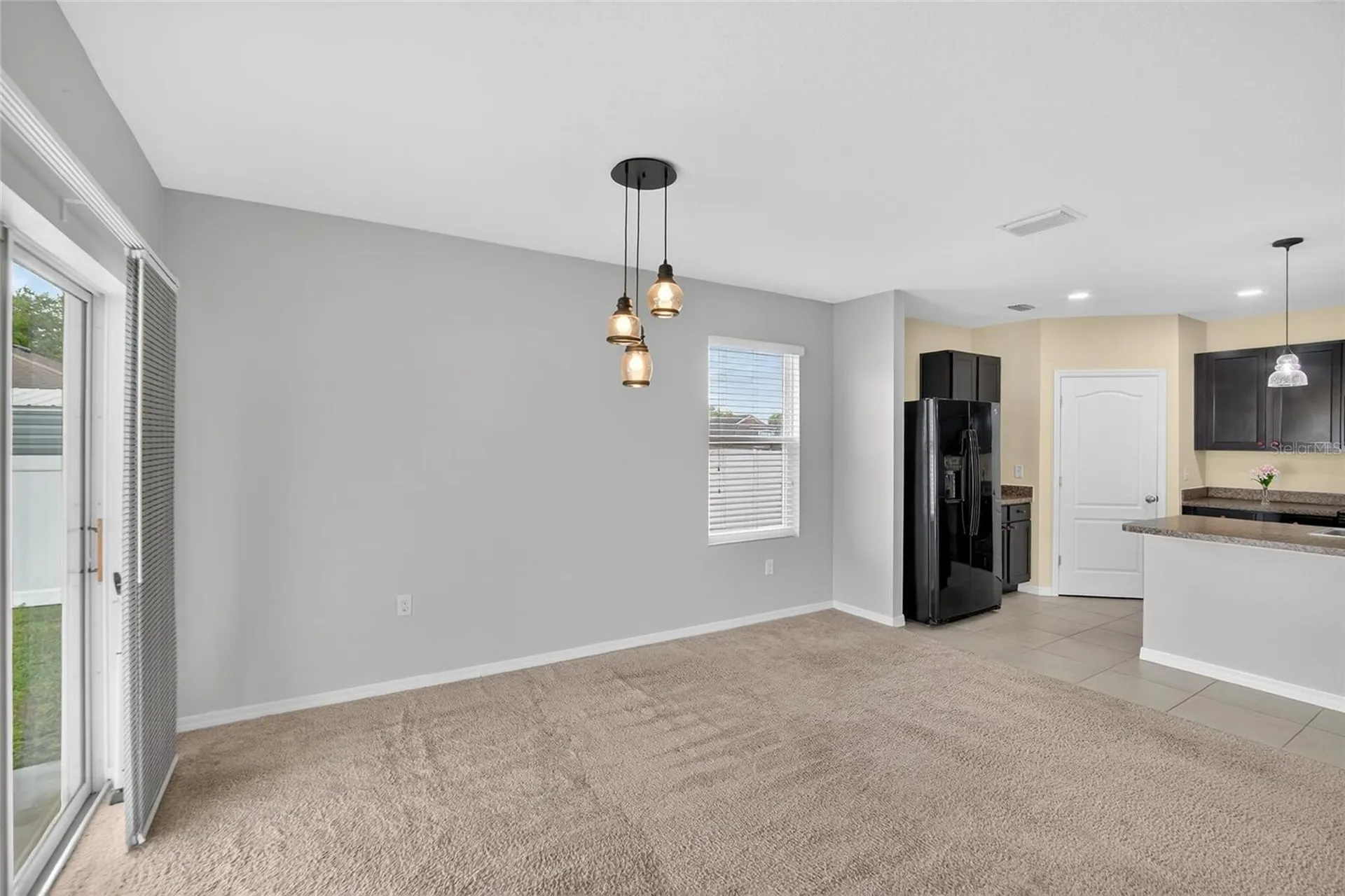 3540 San Moise Place Plant City FL 33567