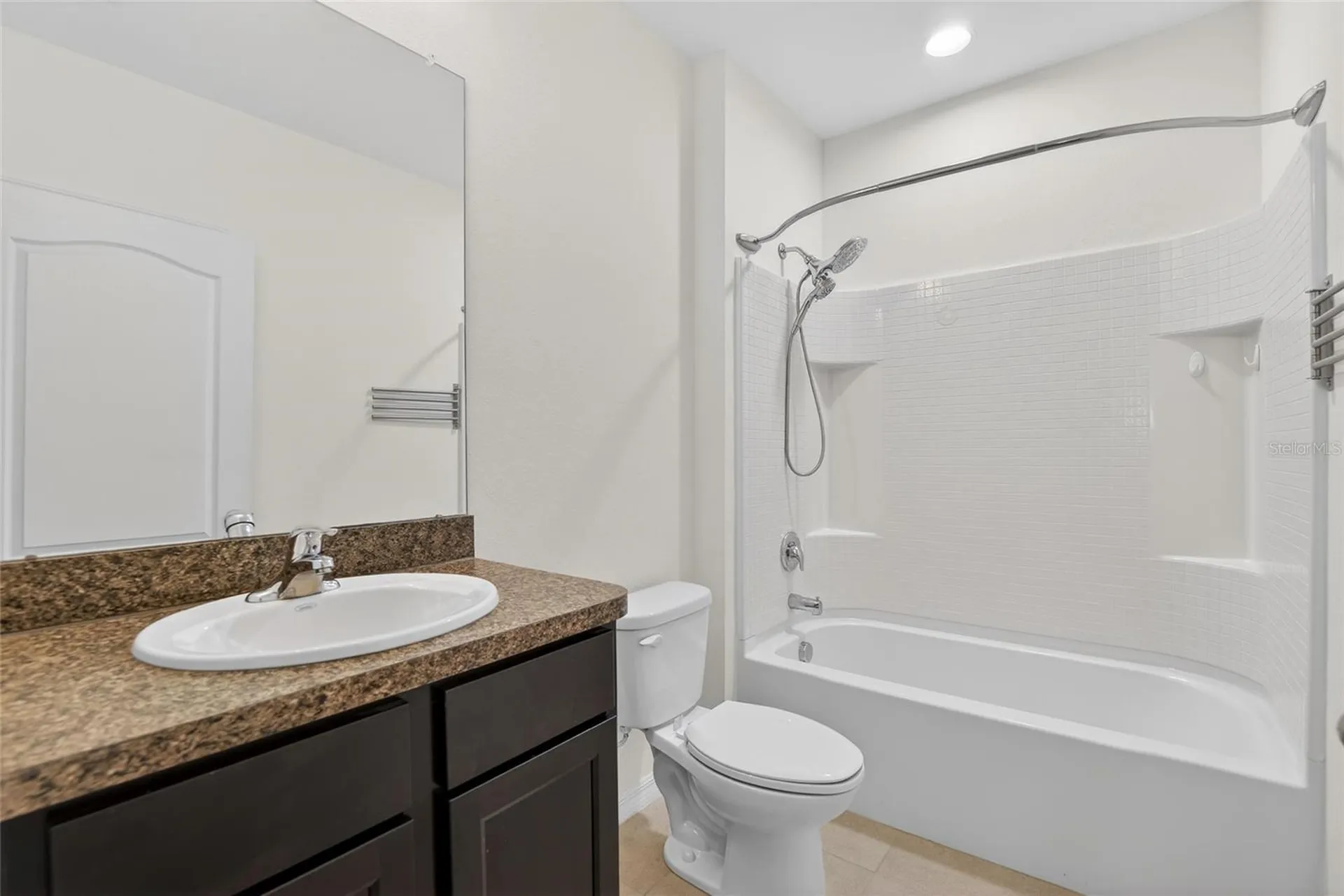 3540 San Moise Place Plant City FL 33567