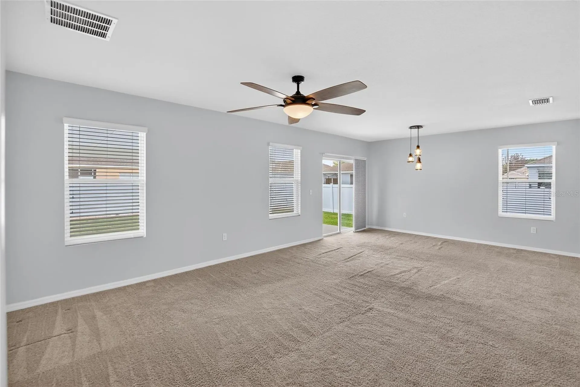 3540 San Moise Place Plant City FL 33567