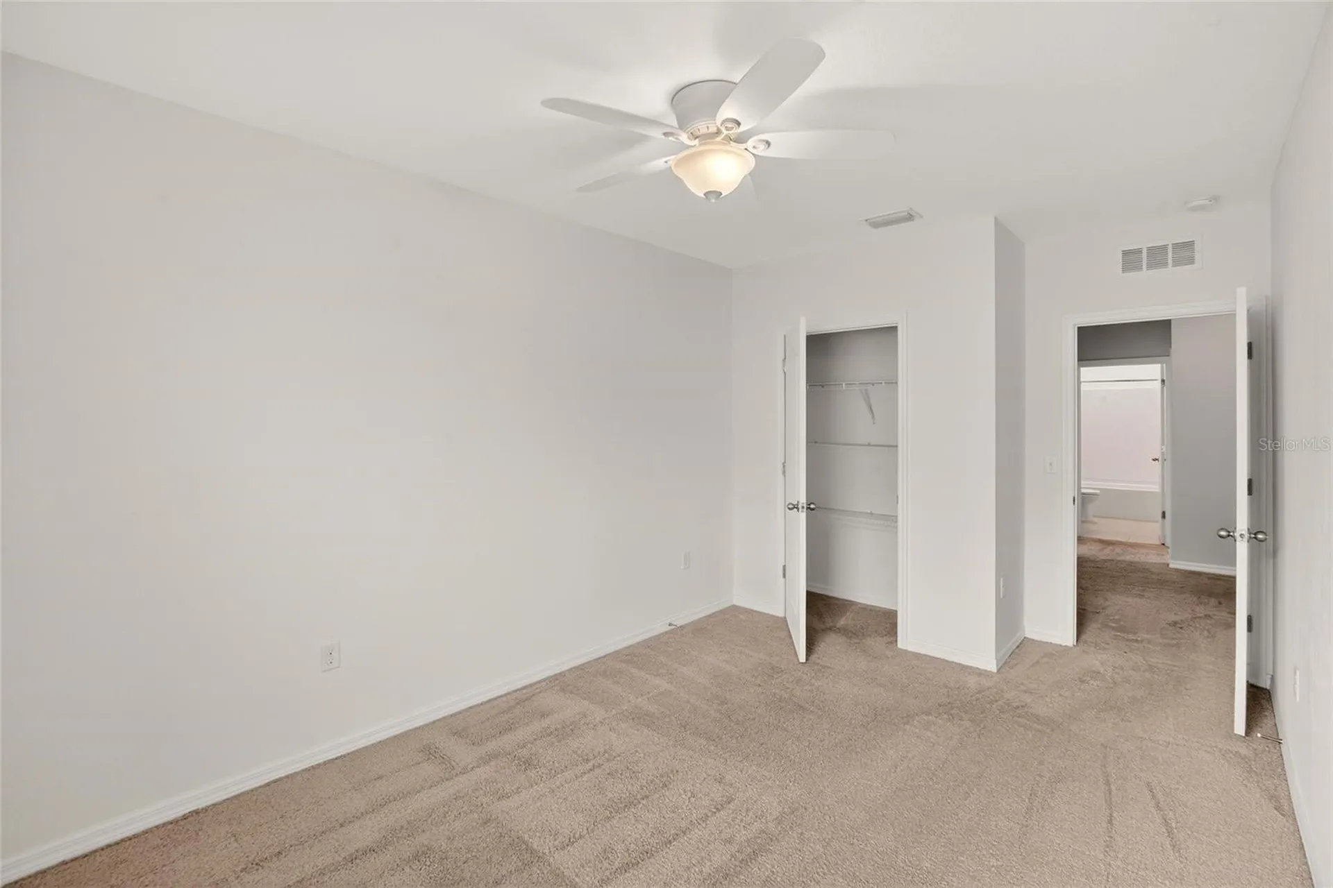 3540 San Moise Place Plant City FL 33567