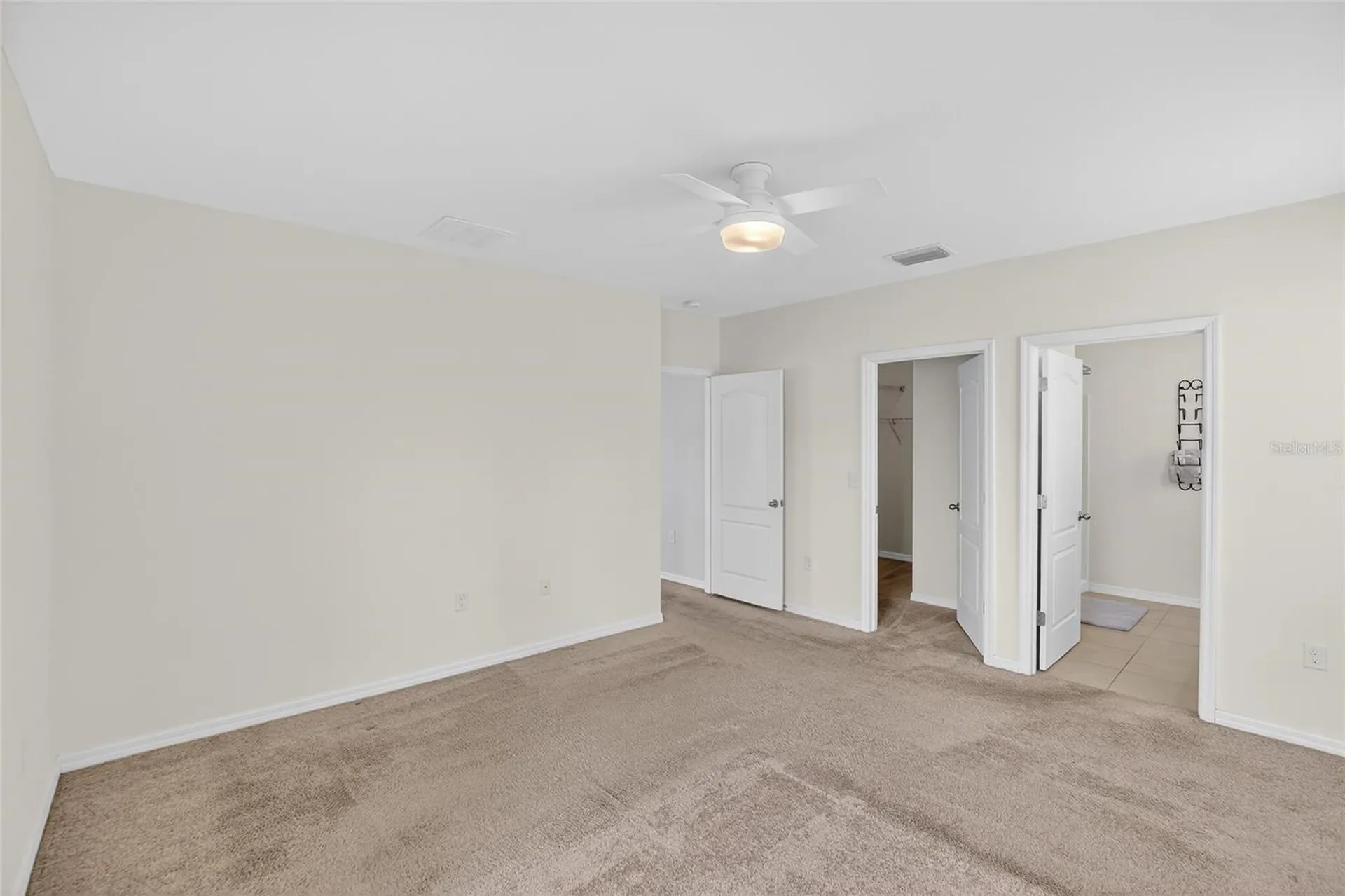 3540 San Moise Place Plant City FL 33567