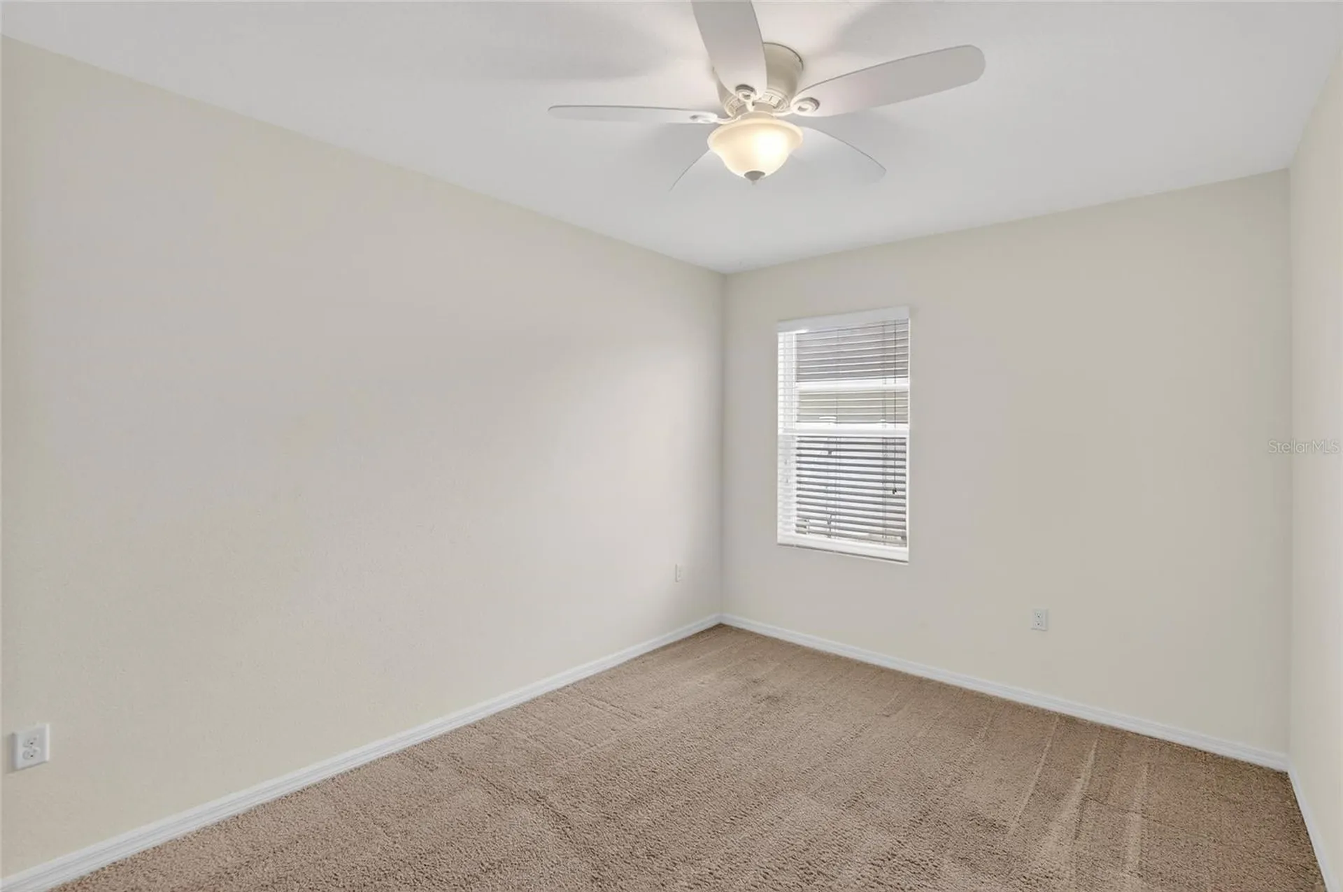 3540 San Moise Place Plant City FL 33567