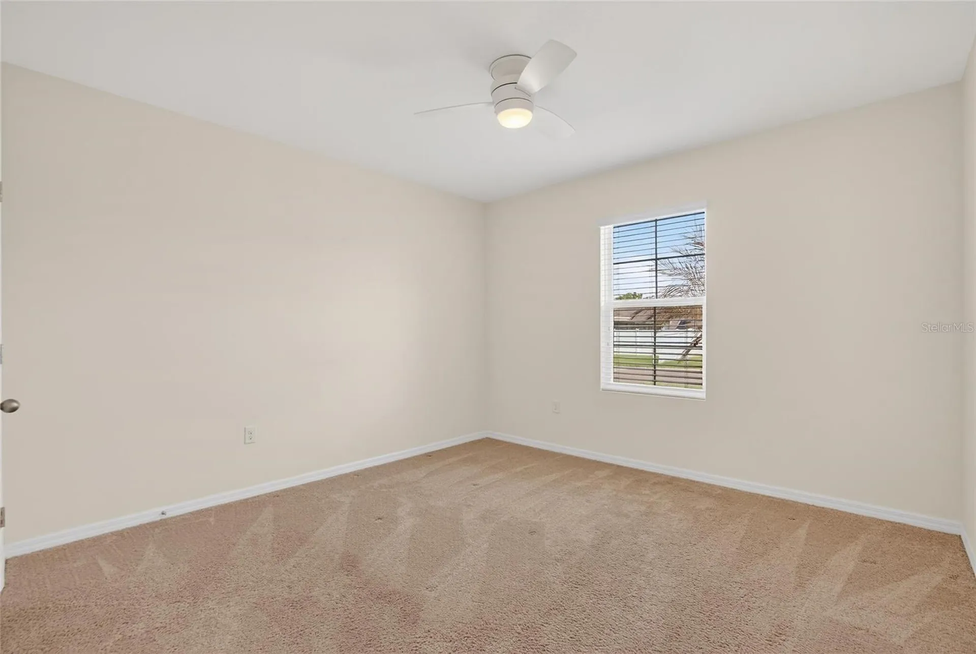 3540 San Moise Place Plant City FL 33567