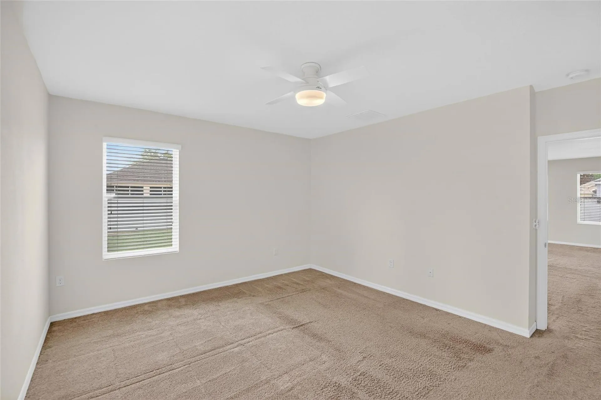 3540 San Moise Place Plant City FL 33567