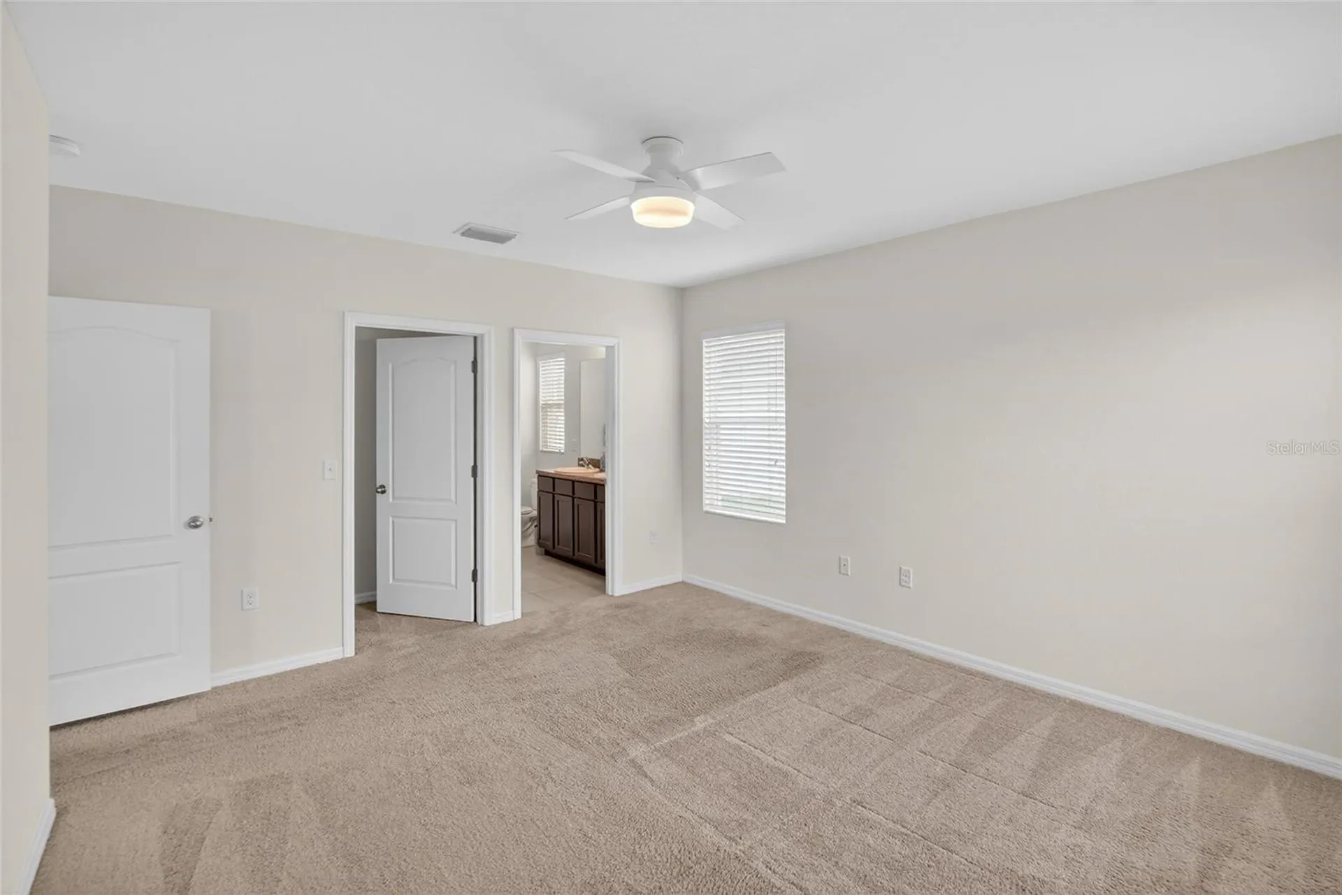 3540 San Moise Place Plant City FL 33567