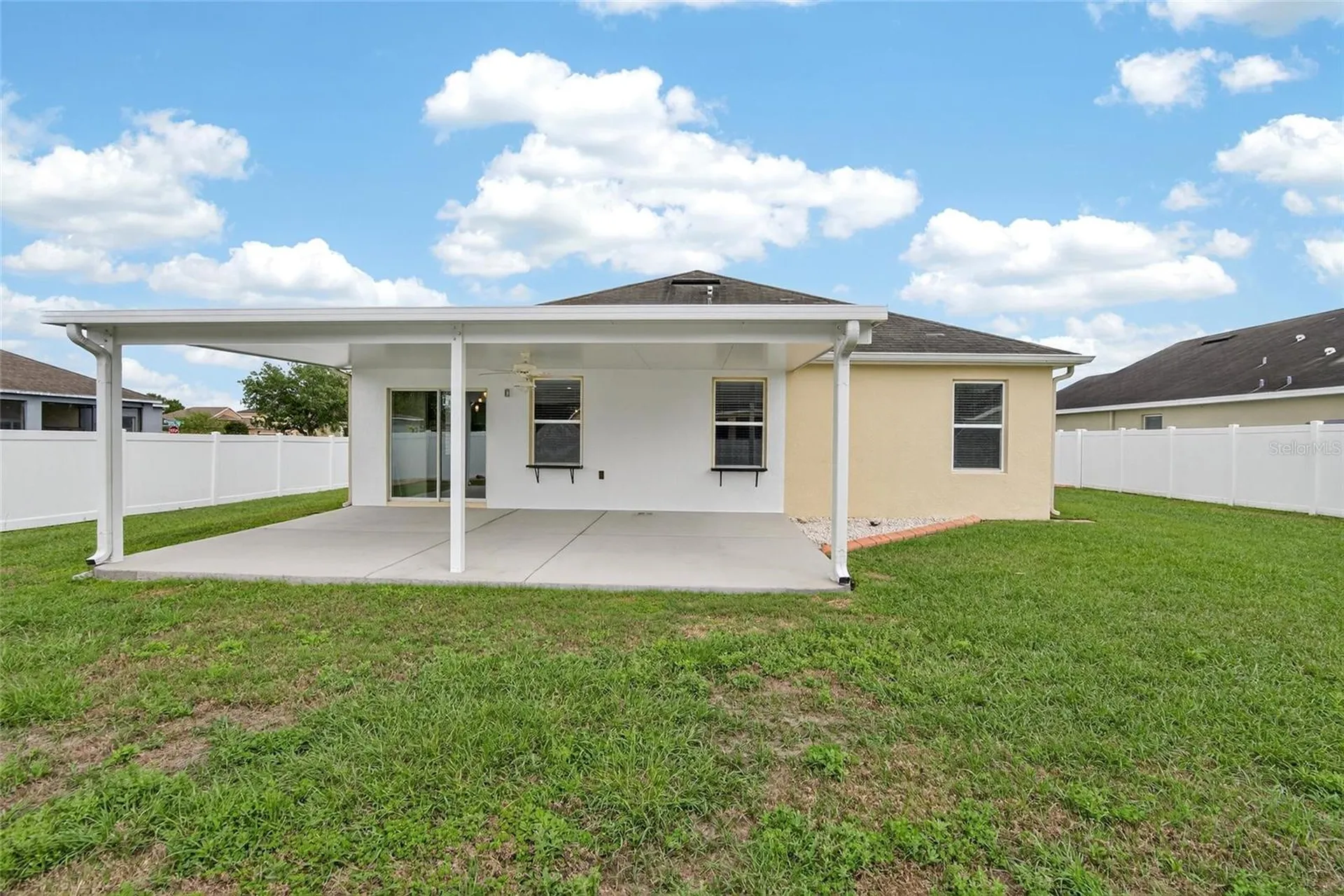 3540 San Moise Place Plant City FL 33567