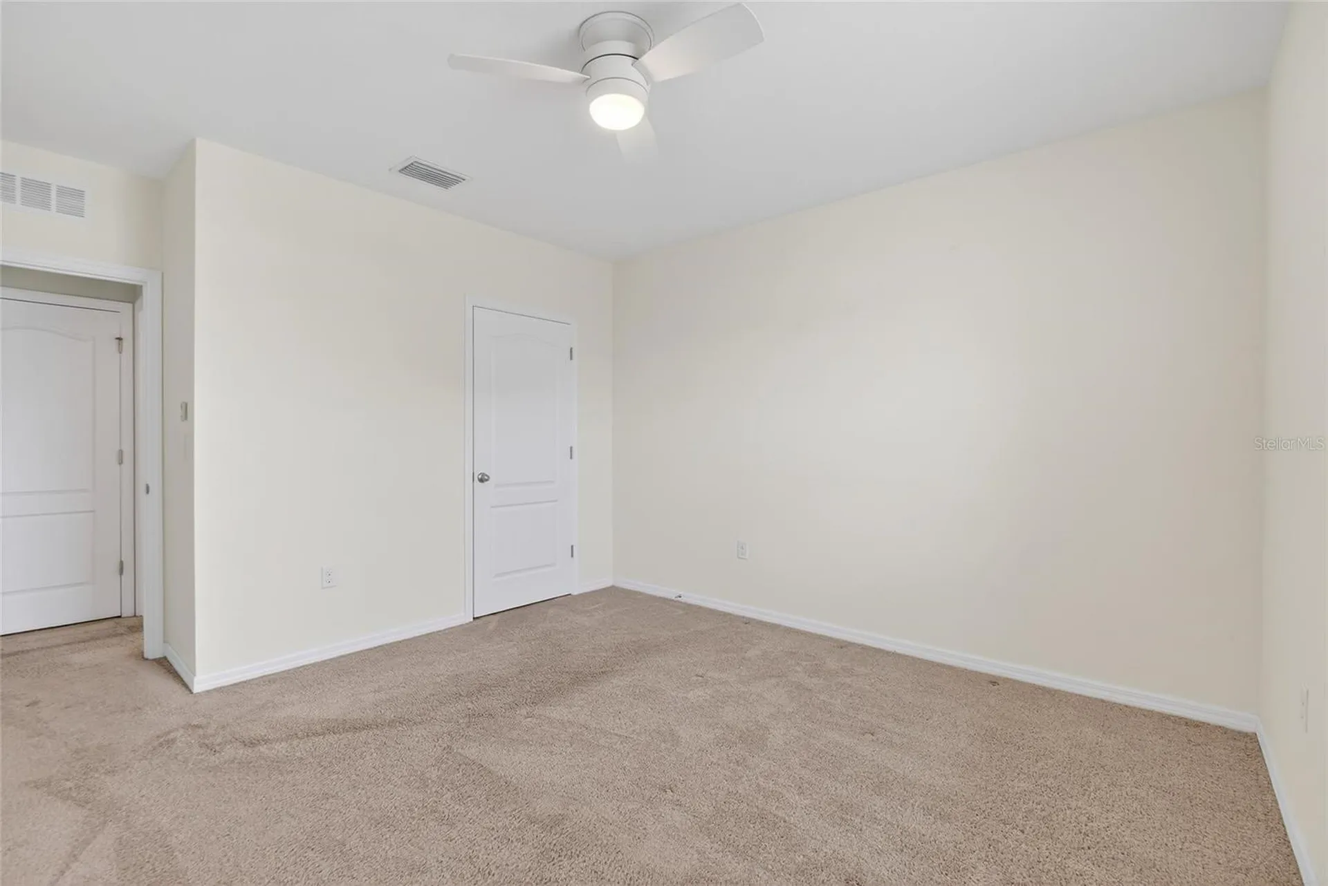 3540 San Moise Place Plant City FL 33567
