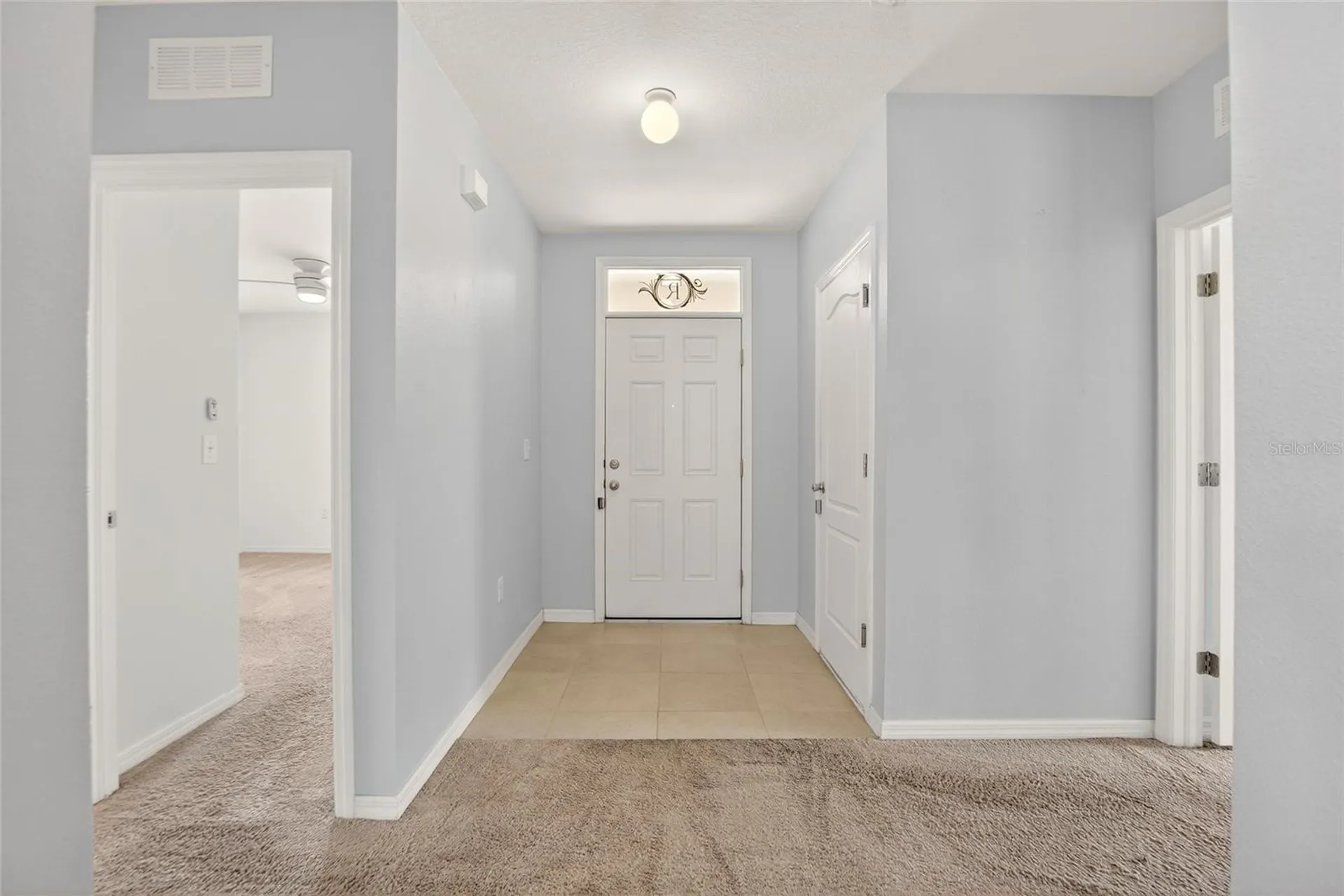 3540 San Moise Place Plant City FL 33567