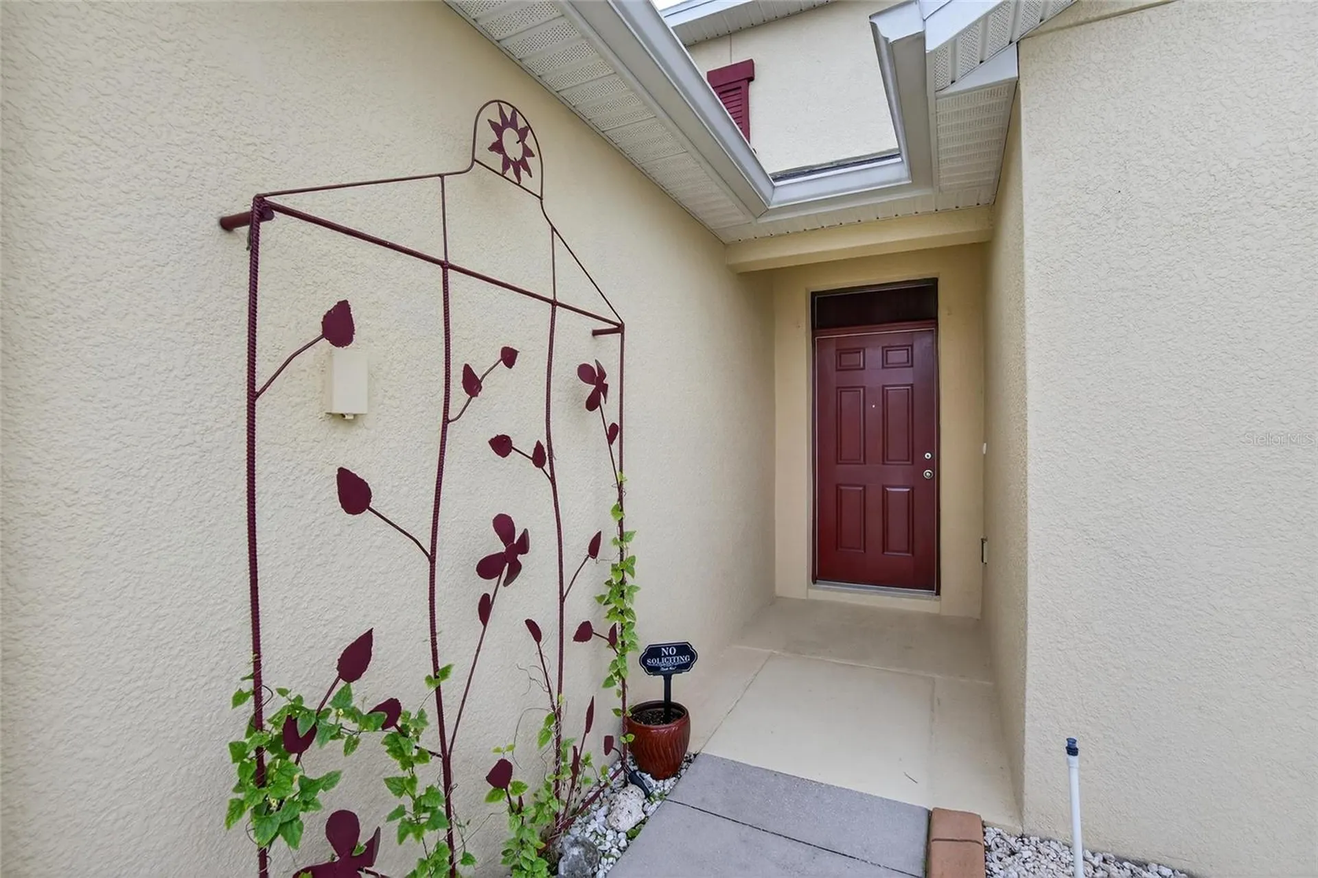 3540 San Moise Place Plant City FL 33567