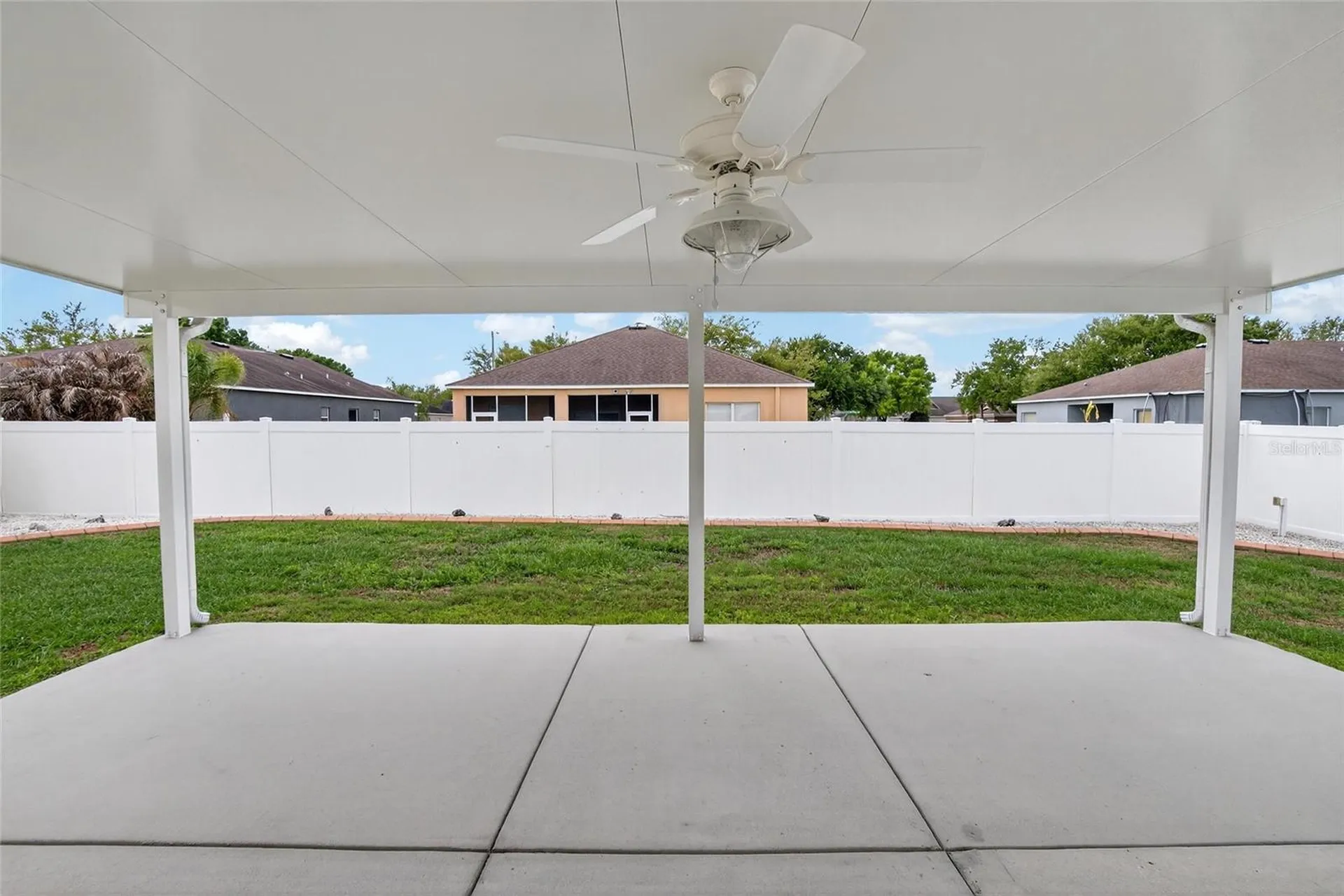 3540 San Moise Place Plant City FL 33567