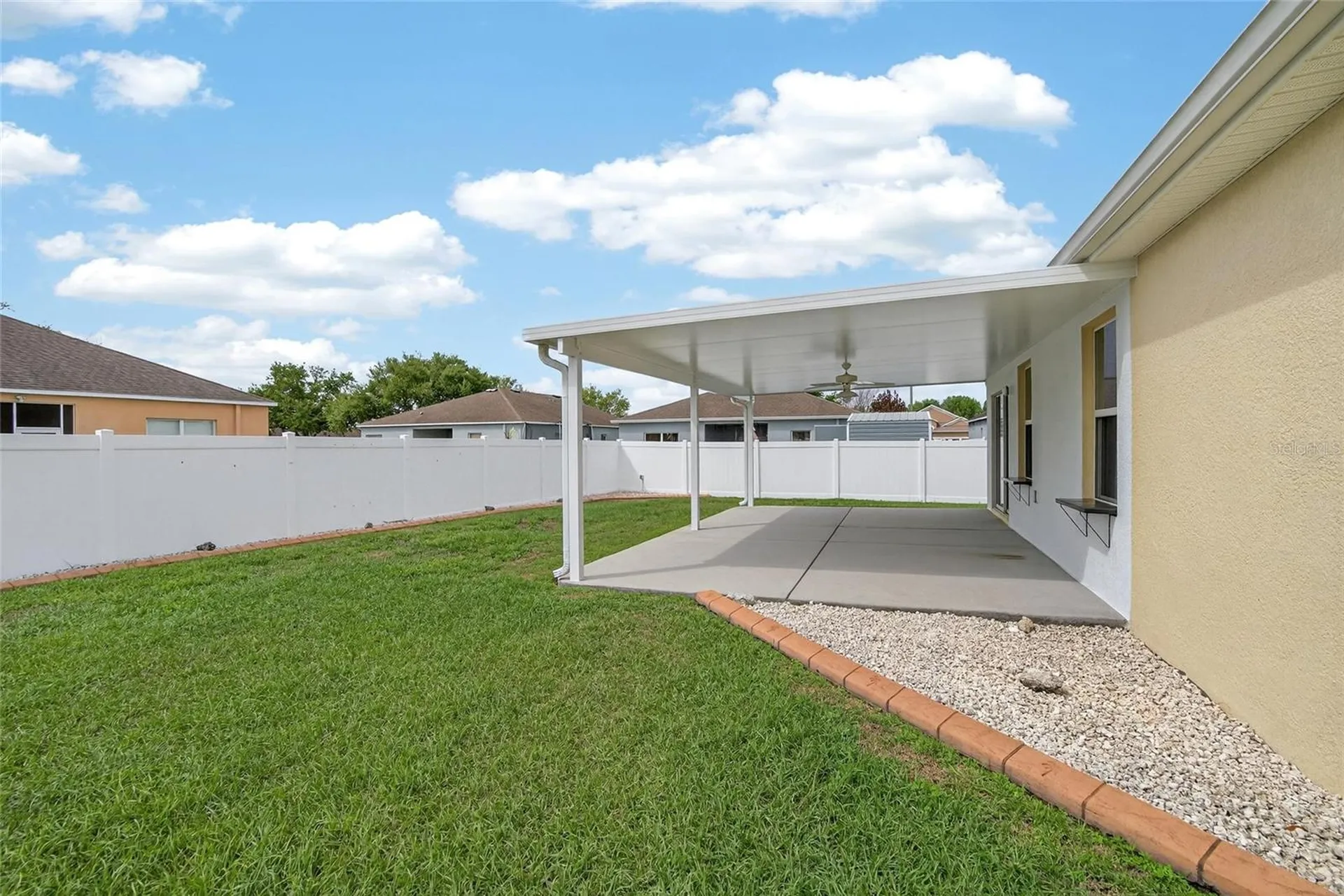 3540 San Moise Place Plant City FL 33567