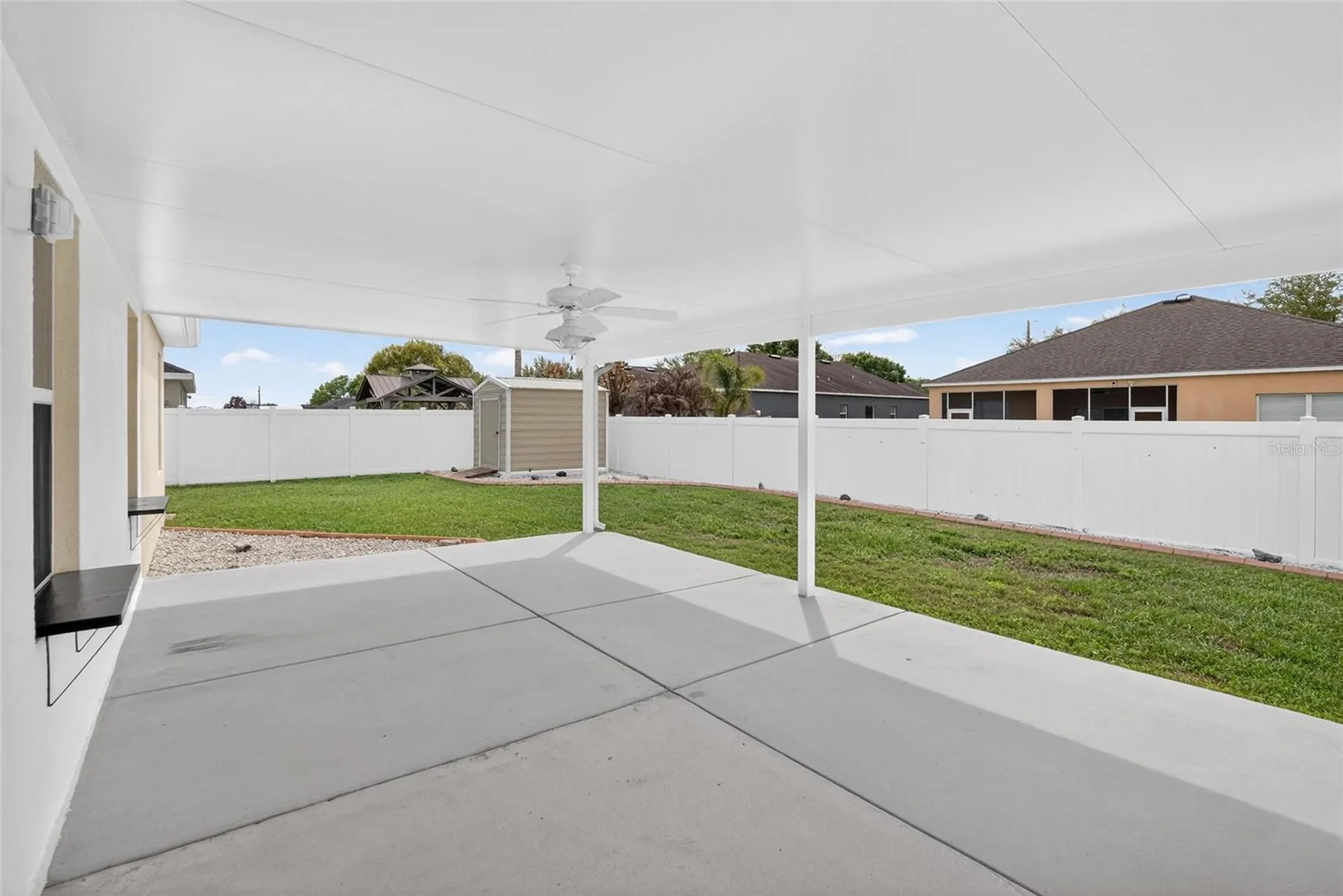 3540 San Moise Place Plant City FL 33567