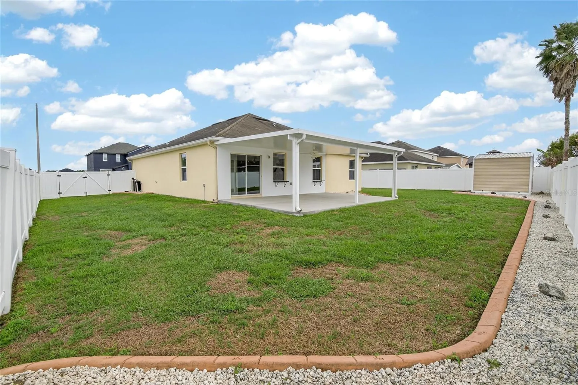3540 San Moise Place Plant City FL 33567
