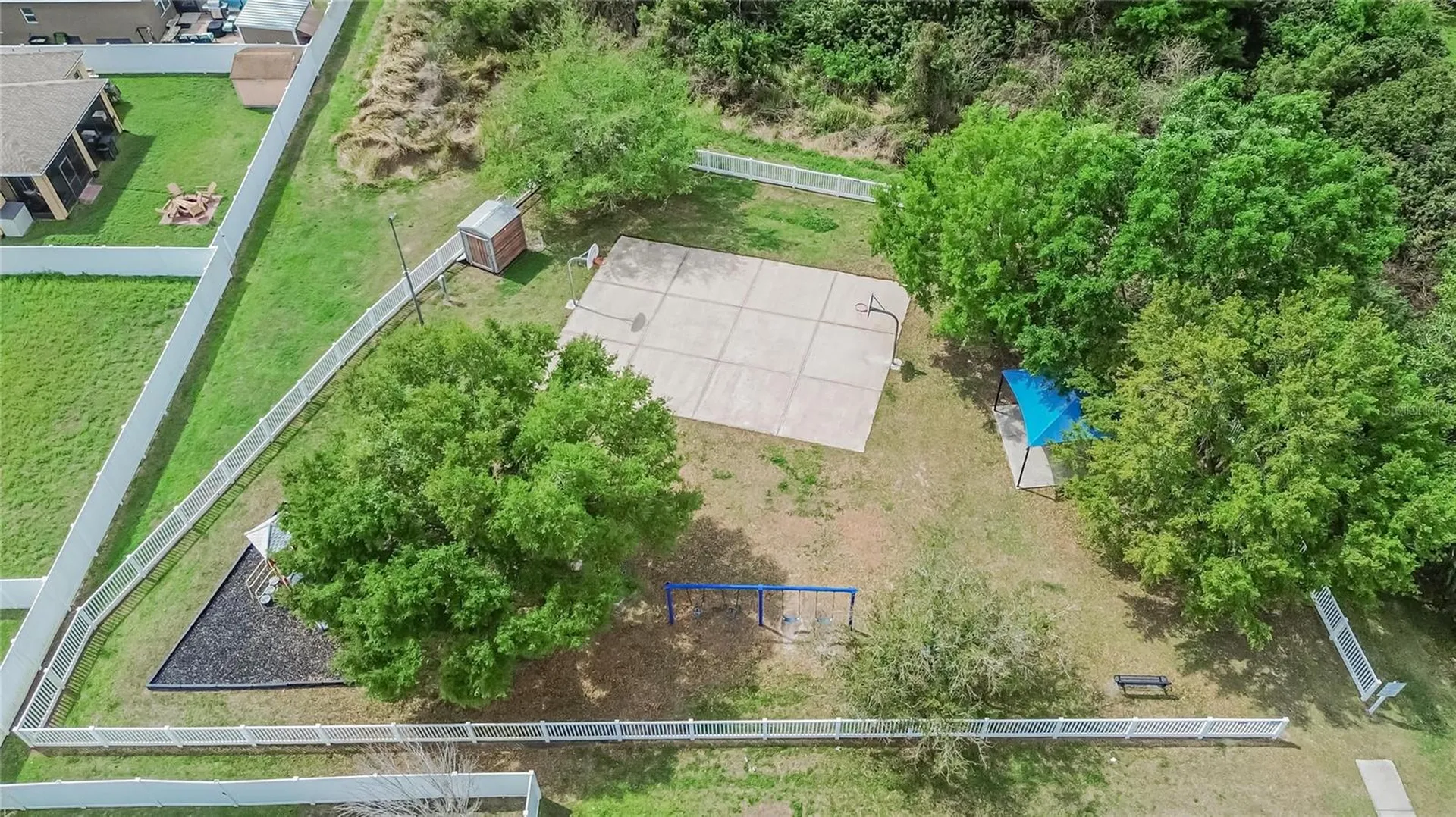 3540 San Moise Place Plant City FL 33567