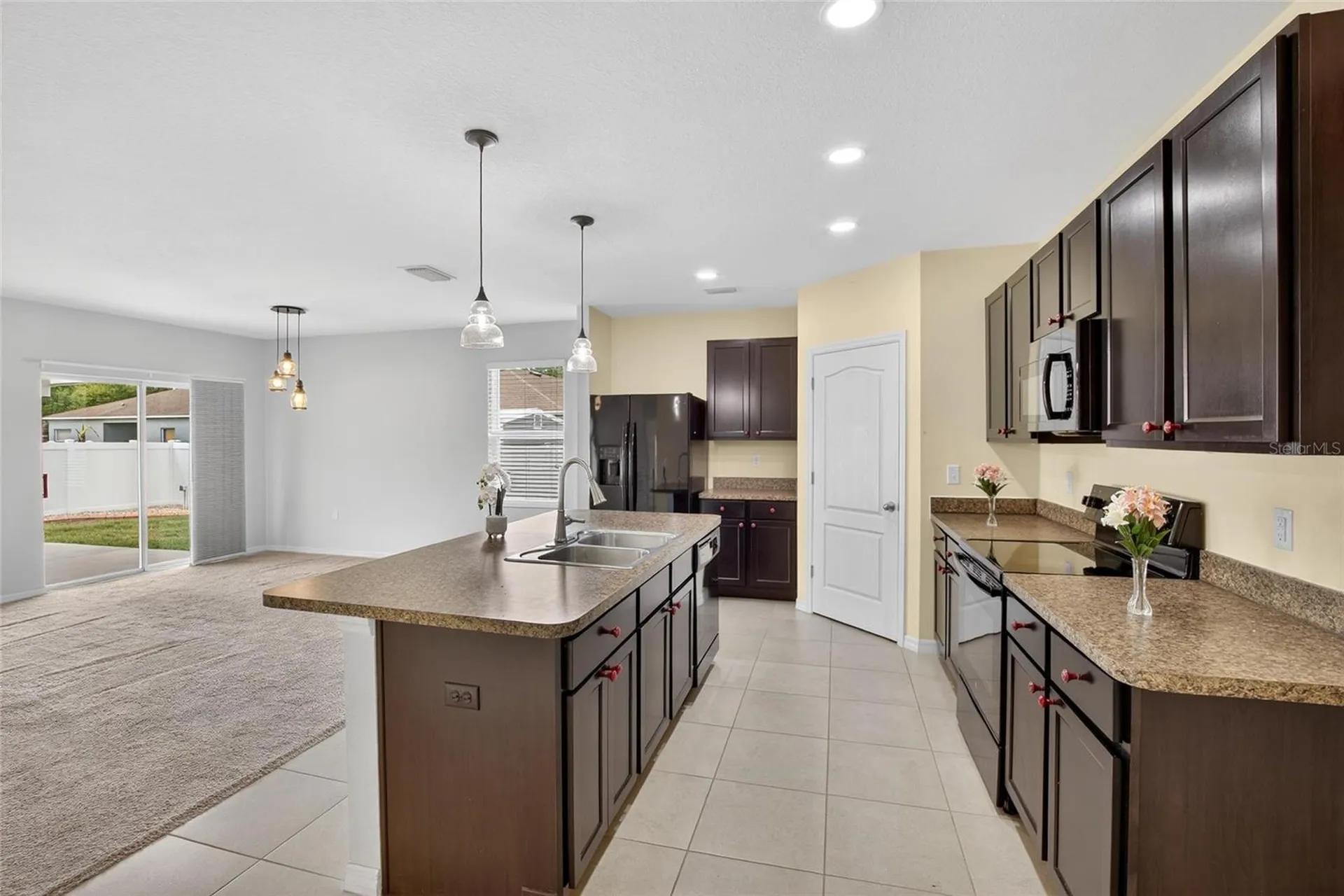 3540 San Moise Place Plant City FL 33567