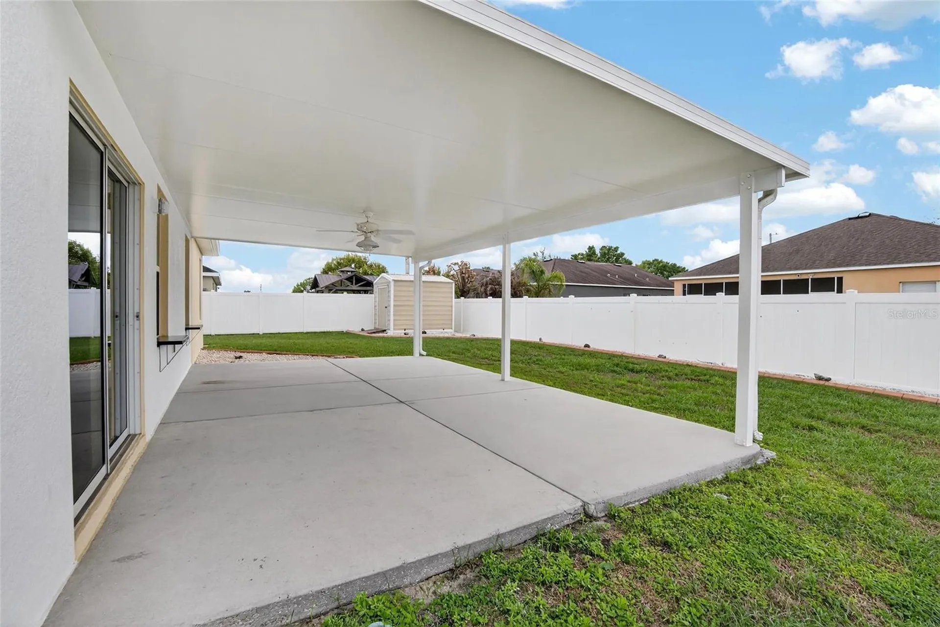3540 San Moise Place Plant City FL 33567