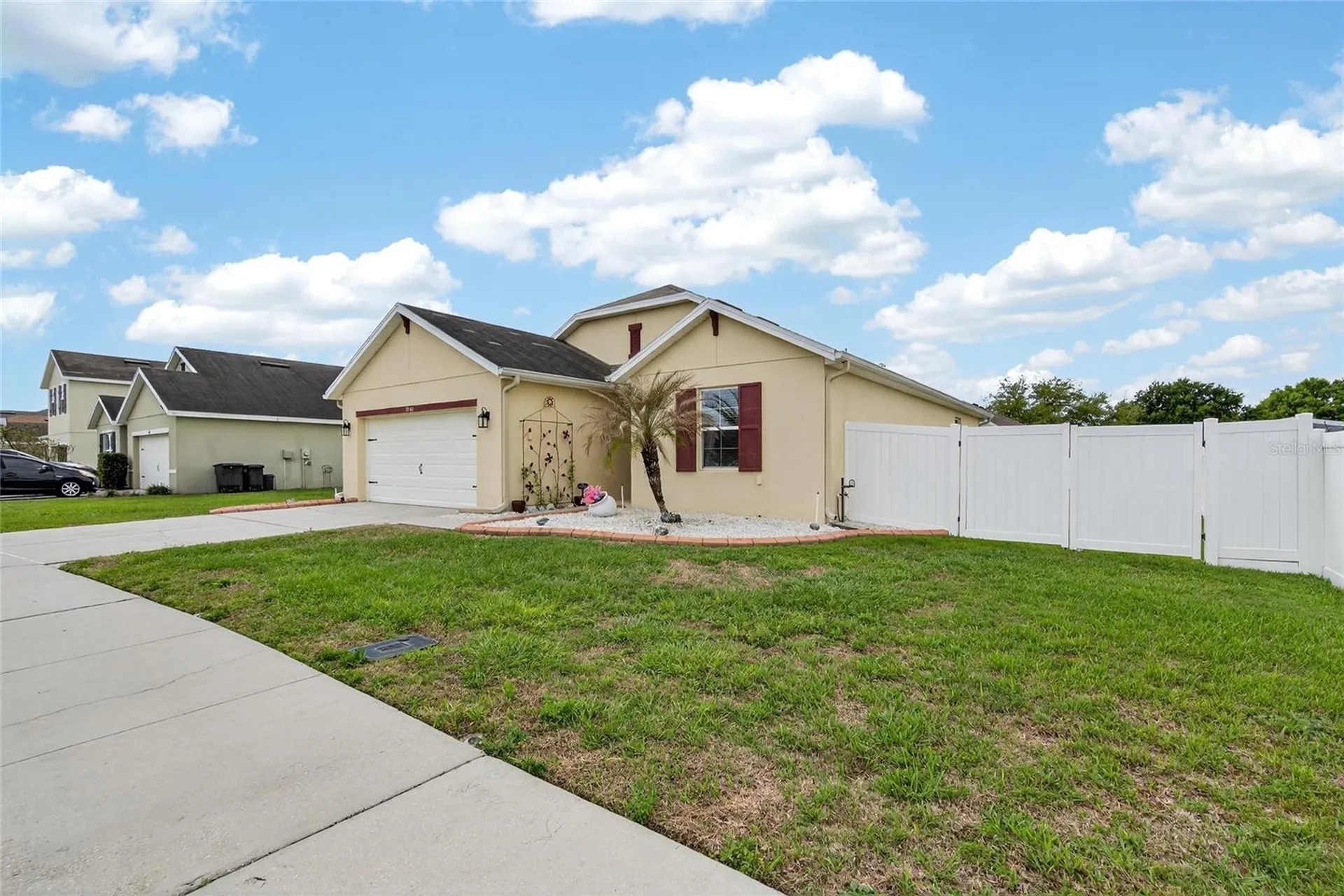 3540 San Moise Place Plant City FL 33567