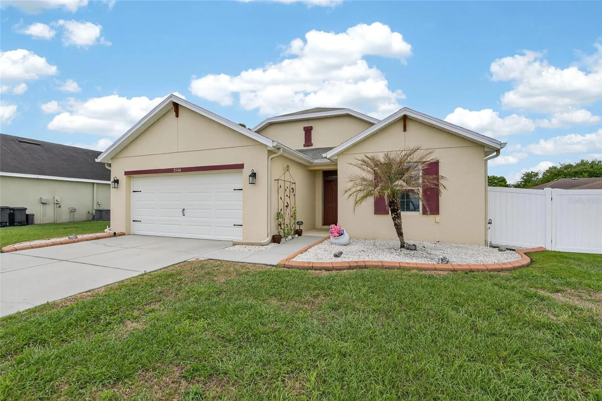 3540 San Moise Place Plant City FL 33567