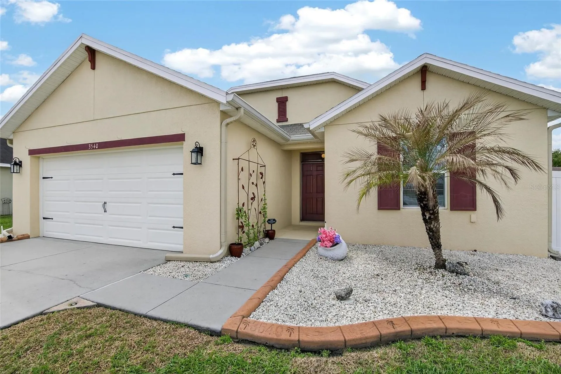 3540 San Moise Place Plant City FL 33567