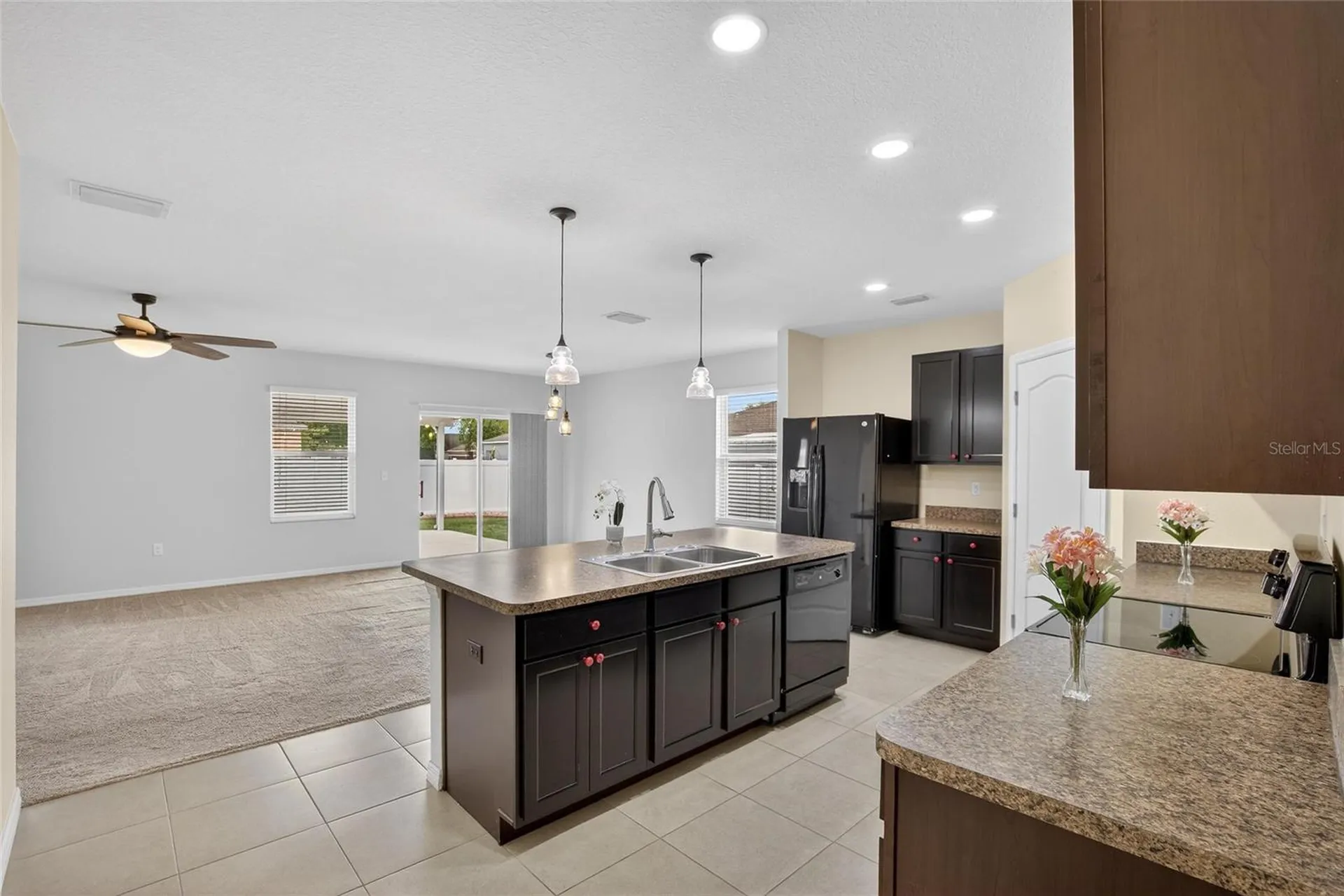 3540 San Moise Place Plant City FL 33567