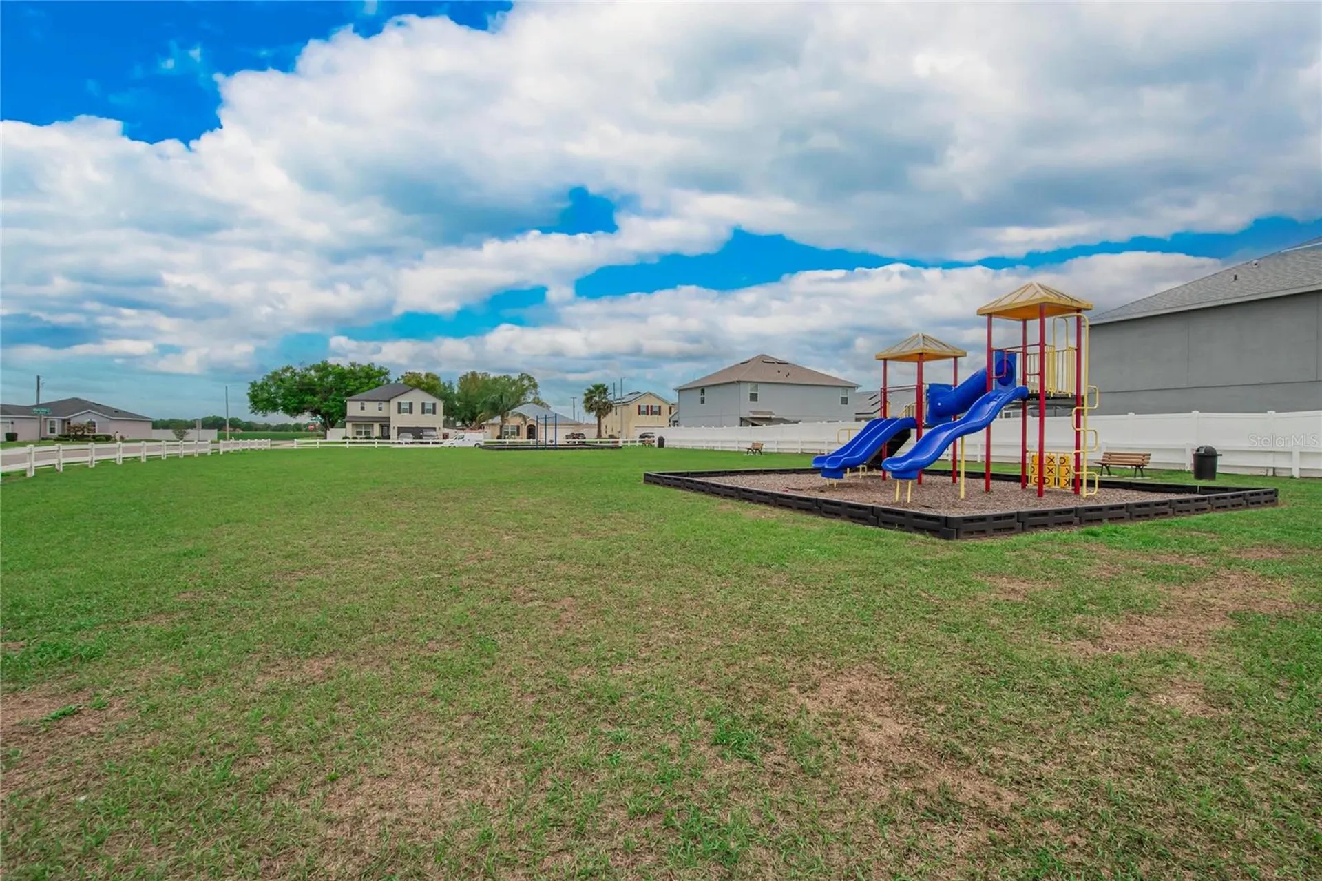 3540 San Moise Place Plant City FL 33567