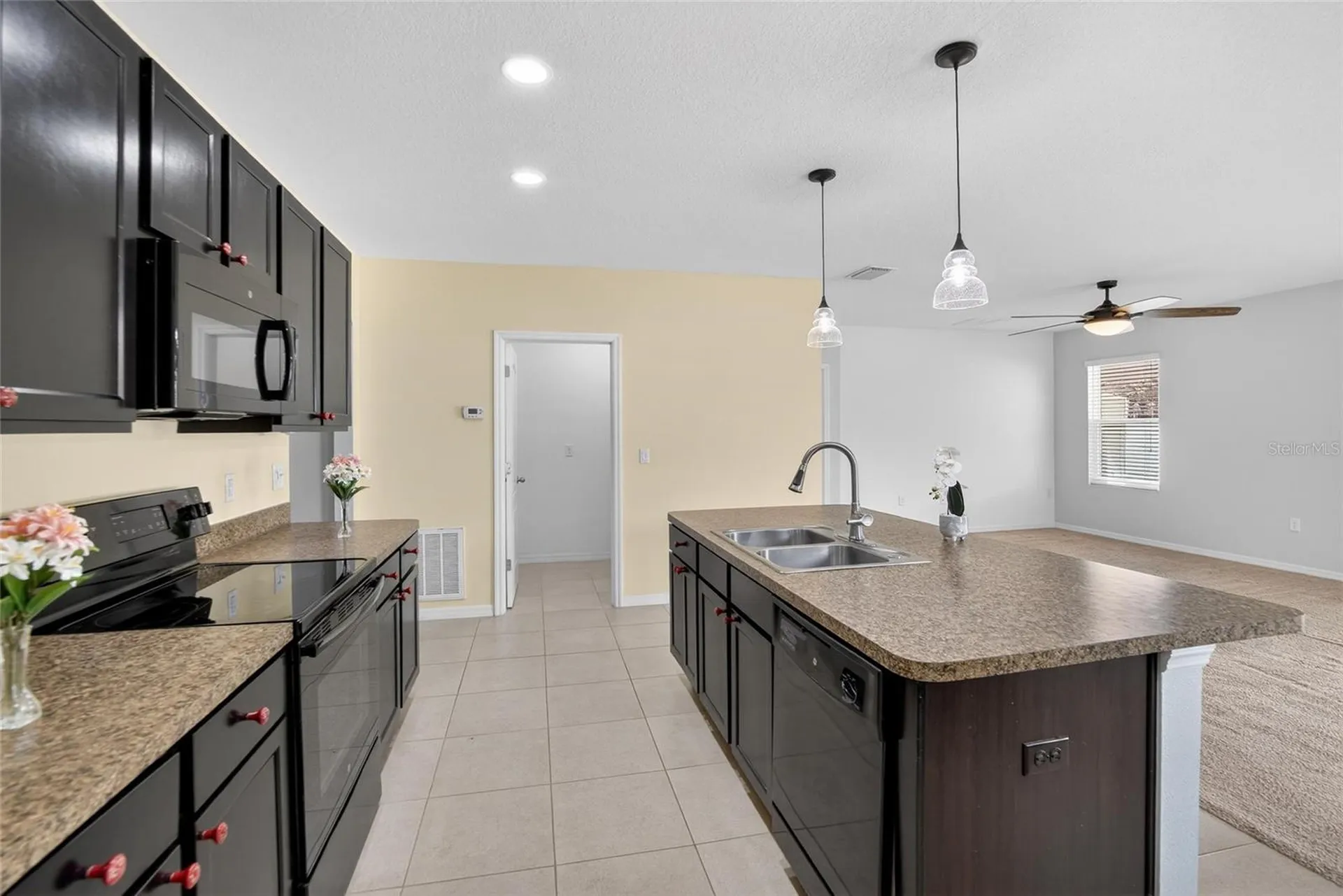 3540 San Moise Place Plant City FL 33567