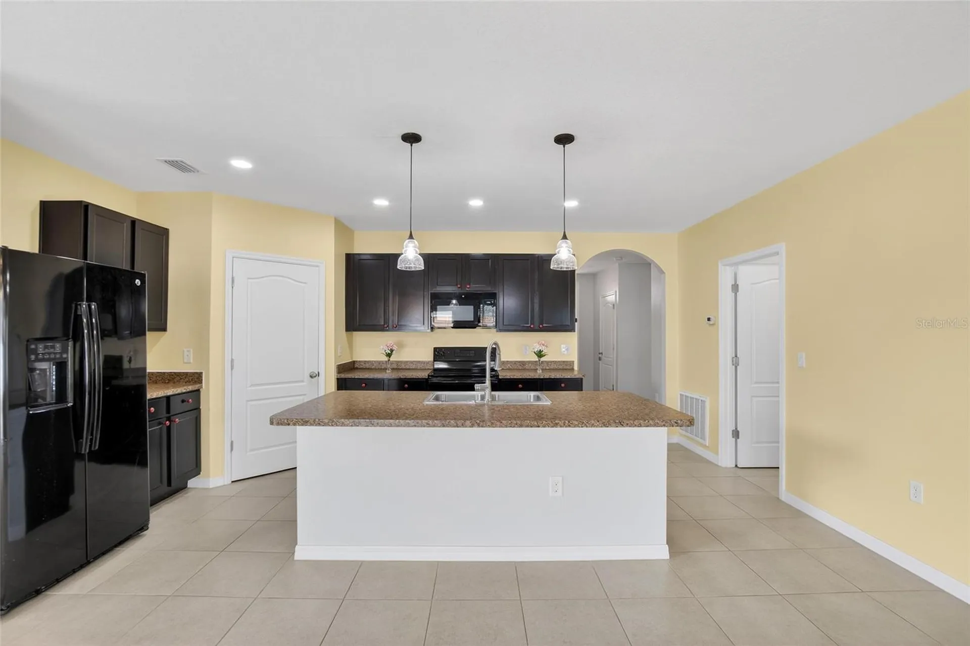 3540 San Moise Place Plant City FL 33567