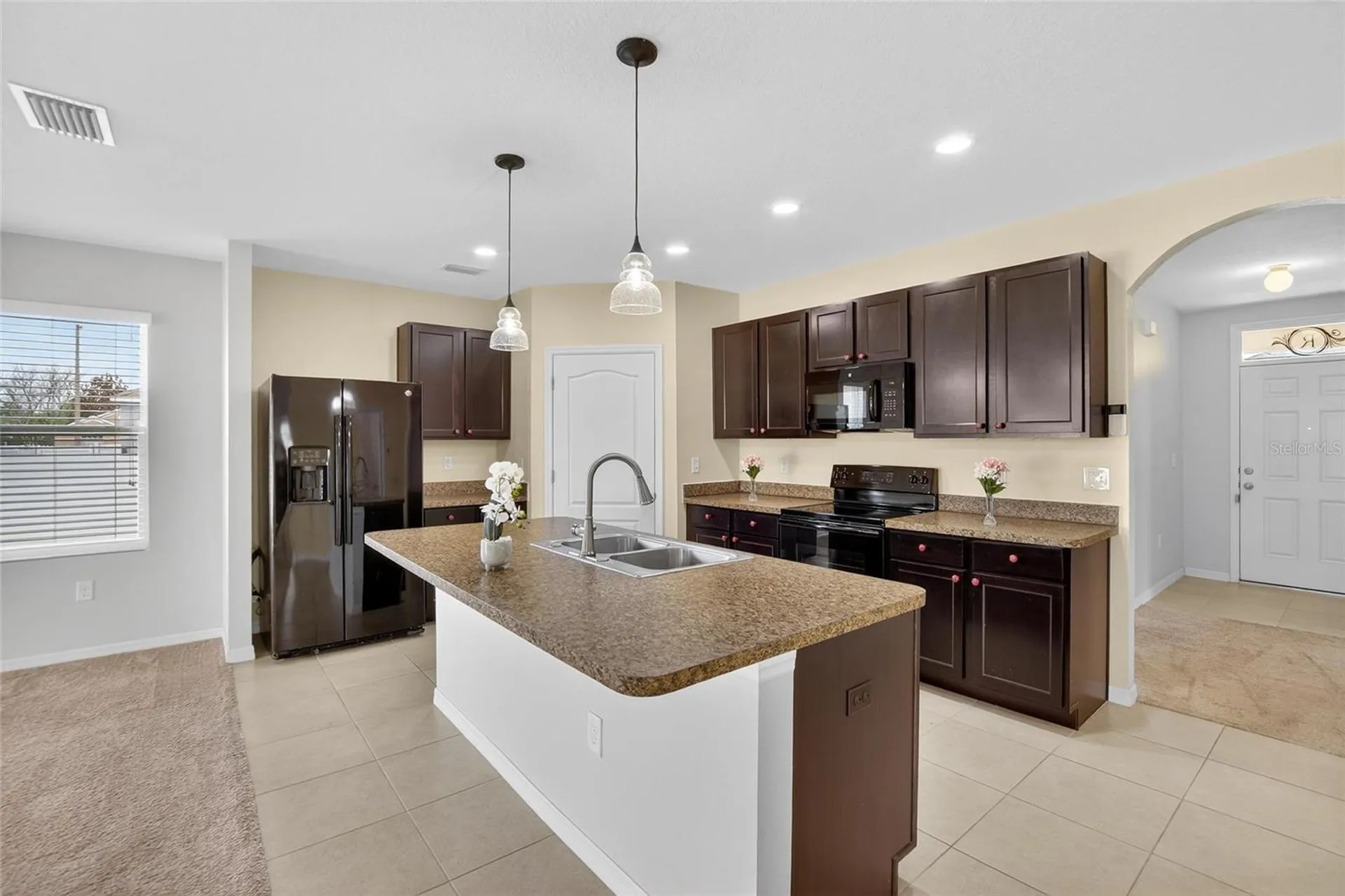 3540 San Moise Place Plant City FL 33567