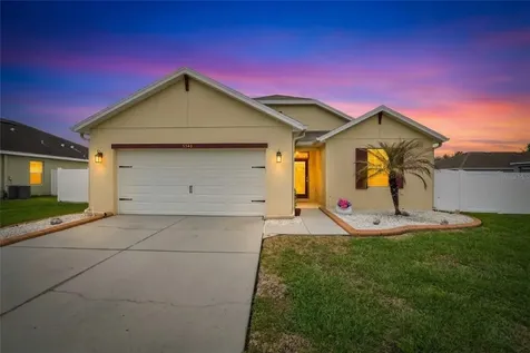 3540 San Moise Place Plant City FL 33567
