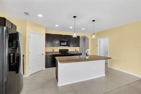 3540 San Moise Place Plant City FL 33567