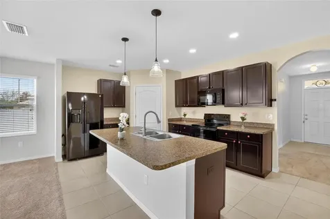 3540 San Moise Place Plant City FL 33567