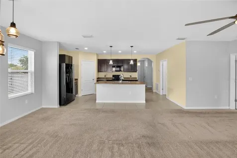 3540 San Moise Place Plant City FL 33567