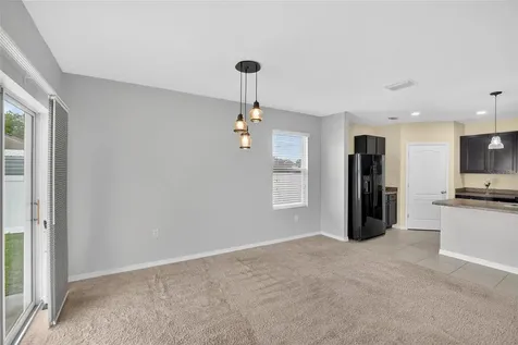 3540 San Moise Place Plant City FL 33567