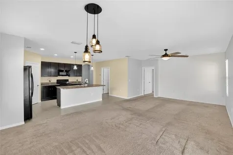3540 San Moise Place Plant City FL 33567