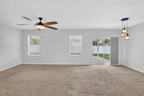 3540 San Moise Place Plant City FL 33567