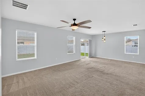 3540 San Moise Place Plant City FL 33567