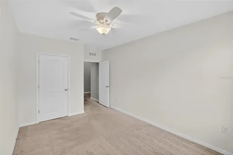 3540 San Moise Place Plant City FL 33567