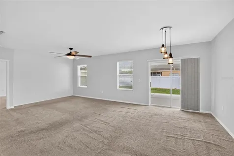 3540 San Moise Place Plant City FL 33567