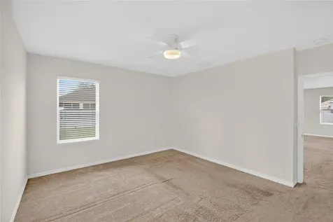 3540 San Moise Place Plant City FL 33567