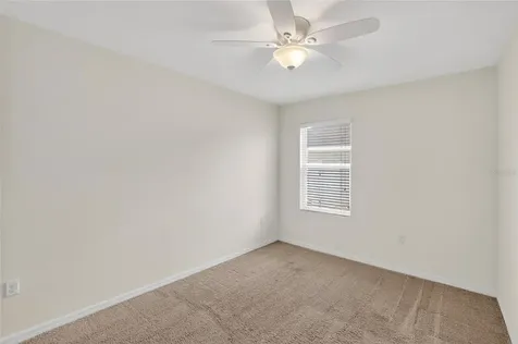 3540 San Moise Place Plant City FL 33567
